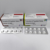 top pharma franchise company in Haryana Sycap Pharma 